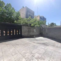 جردن 76m بر اصلی (موقعیت اداری)