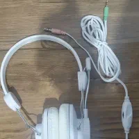 هدفون ایفون مدل AP-607|لوازم جانبی موبایل و تبلت|مرودشت, ثبت احوال|دیوار