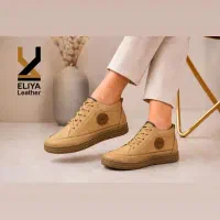 1بخر×2ببرجشنواره ویژه خریدکفش زنانه ایلیاطب