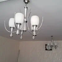 لوستر