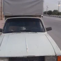 ماشین|خودرو سواری و وانت|اهواز, منبع اب|دیوار