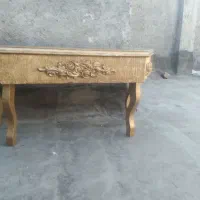 اینه شمعدونی