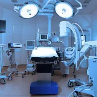 استخدام شرکت تجهیزات پزشکی