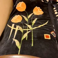 تخت خواب فرفوژه