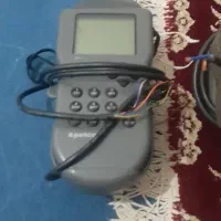 وسایل برای فروش|ابزارآلات|آبادان, |دیوار