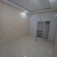 ۱۱۰ مــتــر  فلاحی|فروش آپارتمان|مشهد, شهرک لشکر (شهرک غرب)|دیوار