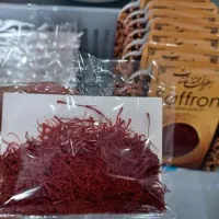 طلای سرخ قائنات|خوردنی و آشامیدنی|مشهد, شهید قربانی|دیوار