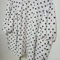 شومیز