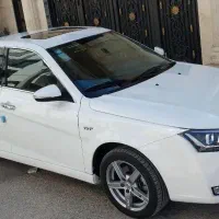 دنا پلاس توربو اتومات ۱۴۰۲