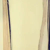 صفحه سه تار و تنبور|سازهای سنتی|تهران, کن|دیوار