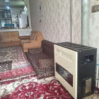 اجاره کوتاه مدت روزانه سوییت|اجارهٔ کوتاهمدت آپارتمان و سوئیت|اصفهان, امامزاده اسماعیل|دیوار