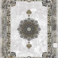 فرش نو زیر قیمت