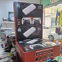 کنسول m22 دارای بازی های ۵۰ کنسول دنیا اکبند|کنسول، بازی ویدئویی و آنلاین|بومهن, |دیوار