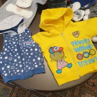 حراج  سرهمی و ًکاپشن ۶ماه تا ۱۲ماه و ۳ ساله درحدنو|حراج|پردیس, فاز ۳|دیوار