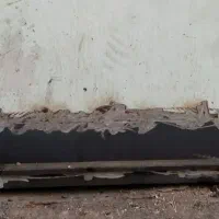 جوشکاری سیار اشرافی