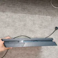 پی اس4  اخرین ورژن 00.9 1ترابایت حافظه کپی خور|کنسول، بازی ویدئویی و آنلاین|سبزوار, قصبه اب یمین|دیوار