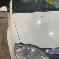 تند90پلاس ال90 پلاس