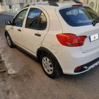 کوییک s مدل ۱۴۰۲