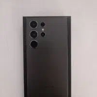 Samsung Galaxy S24 Ultra 256