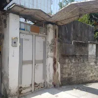 زمین خیابان بیستون مجاز به ۳ طبقه ساخت