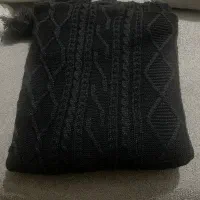 شال مبل مدل دیانا|رختخواب، بالش، پتو|تبریز, |دیوار