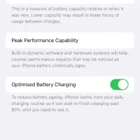 آیفون ۱۳ نرمال|موبایل|پیرانشهر, |دیوار