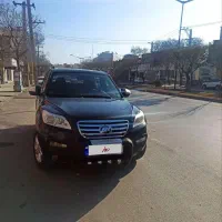 لیفان x60