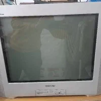 تلویزیون سونی