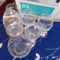 ظروف پذیرایی|ظروف سرو و پذیرایی|گرگان, |دیوار