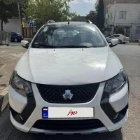 کویک Rs