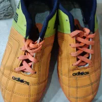 دوجفت کفش اولی سایز 37|کیف، کفش، کمربند|مبارکه, |دیوار