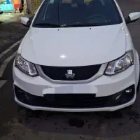 ساینا S مدل 401|خودرو سواری و وانت|کرج, برغان|دیوار