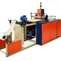 دستگاه رول کن سفره