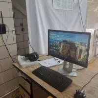 نگارش پایان نامه و مقاله ارشد و دکتری