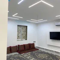 ویلاسویت یک خواب|اجارهٔ کوتاهمدت آپارتمان و سوئیت|قشم, |دیوار