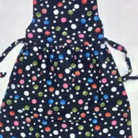 سارافون دخترانه ۶ سال