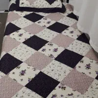 تخت خواب یک نفره