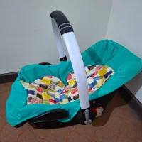 کریر