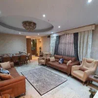 آپارتمان-90-متری-خوش-چیدمان-پارکینگ-دار