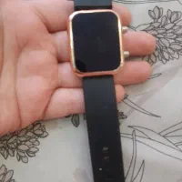 ساعت موچی کاملا نو