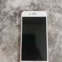 گوشی ایفون 7