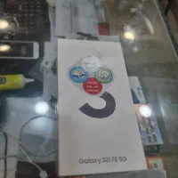 s21fe سامسونگ