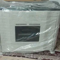 لوازم خانگی|یخچال و فریزر|رشتخوار, |دیوار