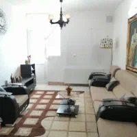 فروش نقدی یا معاوضه با 207 و 206 و ماشین صفر سواری|فروش آپارتمان|بجنورد, |دیوار