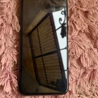 آیفون xsmax مشکی 256 گیگ|موبایل|تهران, مهرآباد جنوبی|دیوار