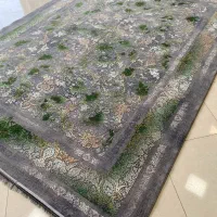 فرش 1200از کارخانه کاشان