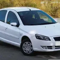 رانا TU5 خانگی ۹۸ دوگانه نسل۴ فروش فوری