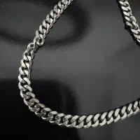 ست کارتیر استیل