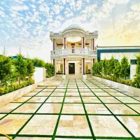 محمودآباد250m*موجودقابل بازدید*چشم انداززیبا