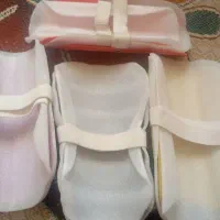 شیش عدد پشتی|پشتی|کرمانشاه, |دیوار